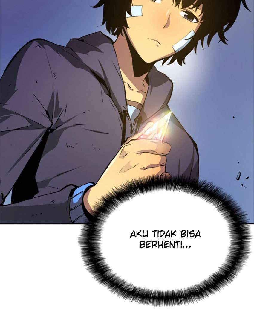 Solo Leveling Chapter 1 halaman 12