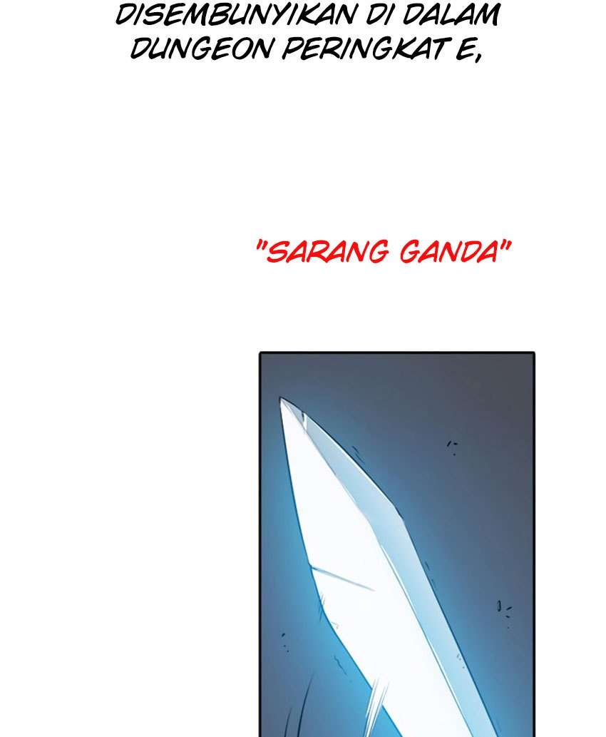 Solo Leveling Chapter 1 halaman 14