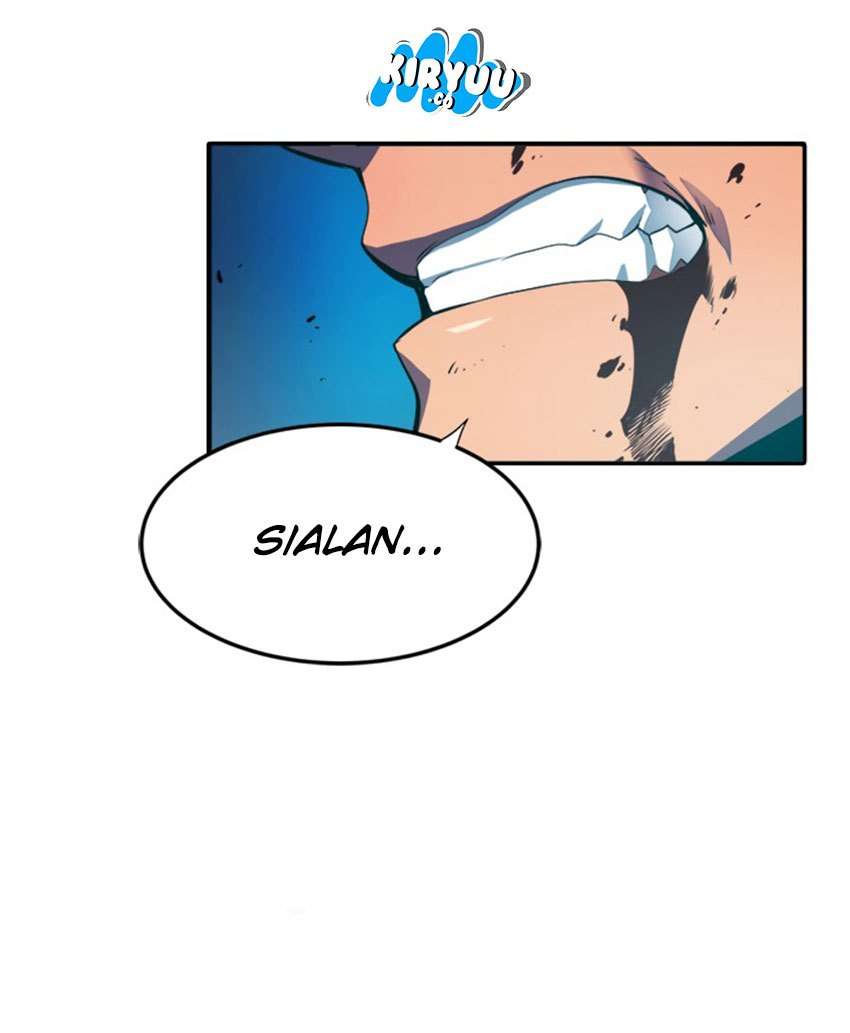 Solo Leveling Chapter 1 halaman 18