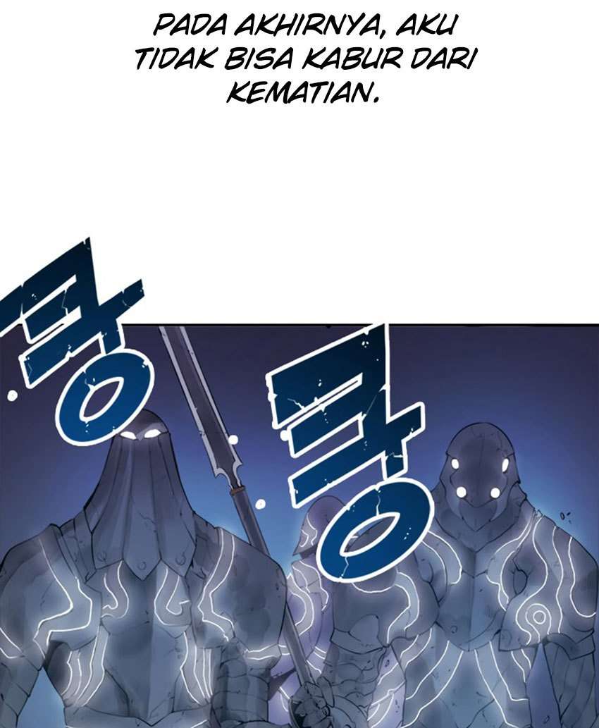 Solo Leveling Chapter 1 halaman 19