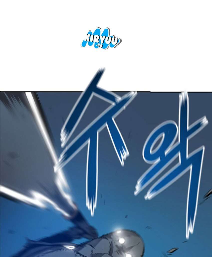 Solo Leveling Chapter 1 halaman 21