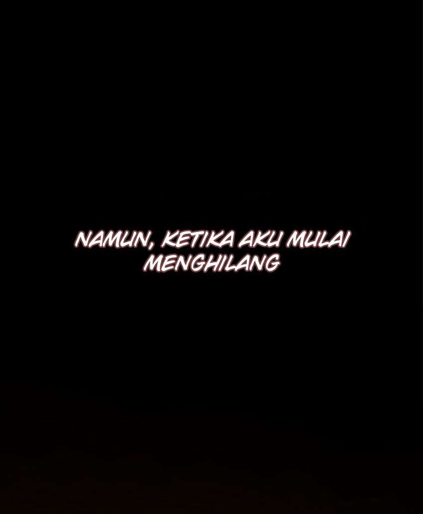 Solo Leveling Chapter 1 halaman 25