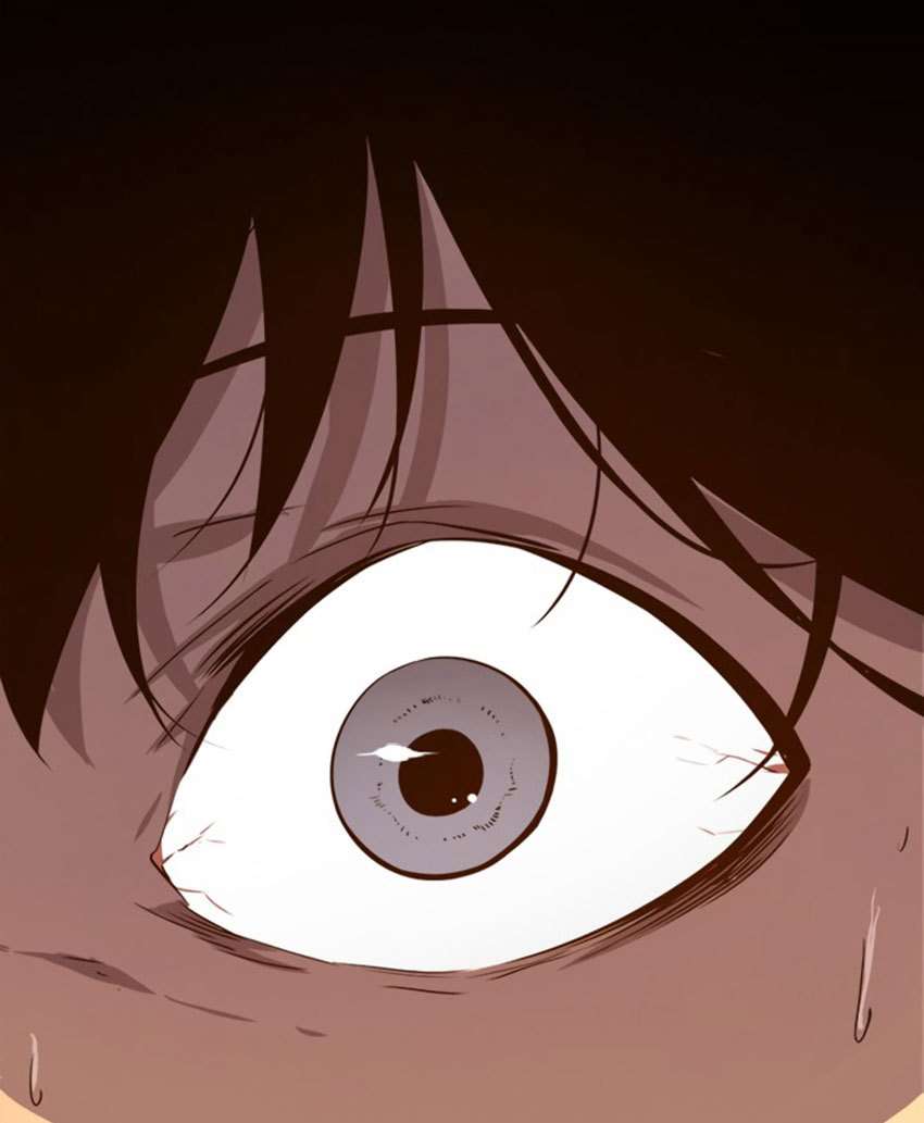 Solo Leveling Chapter 1 halaman 26