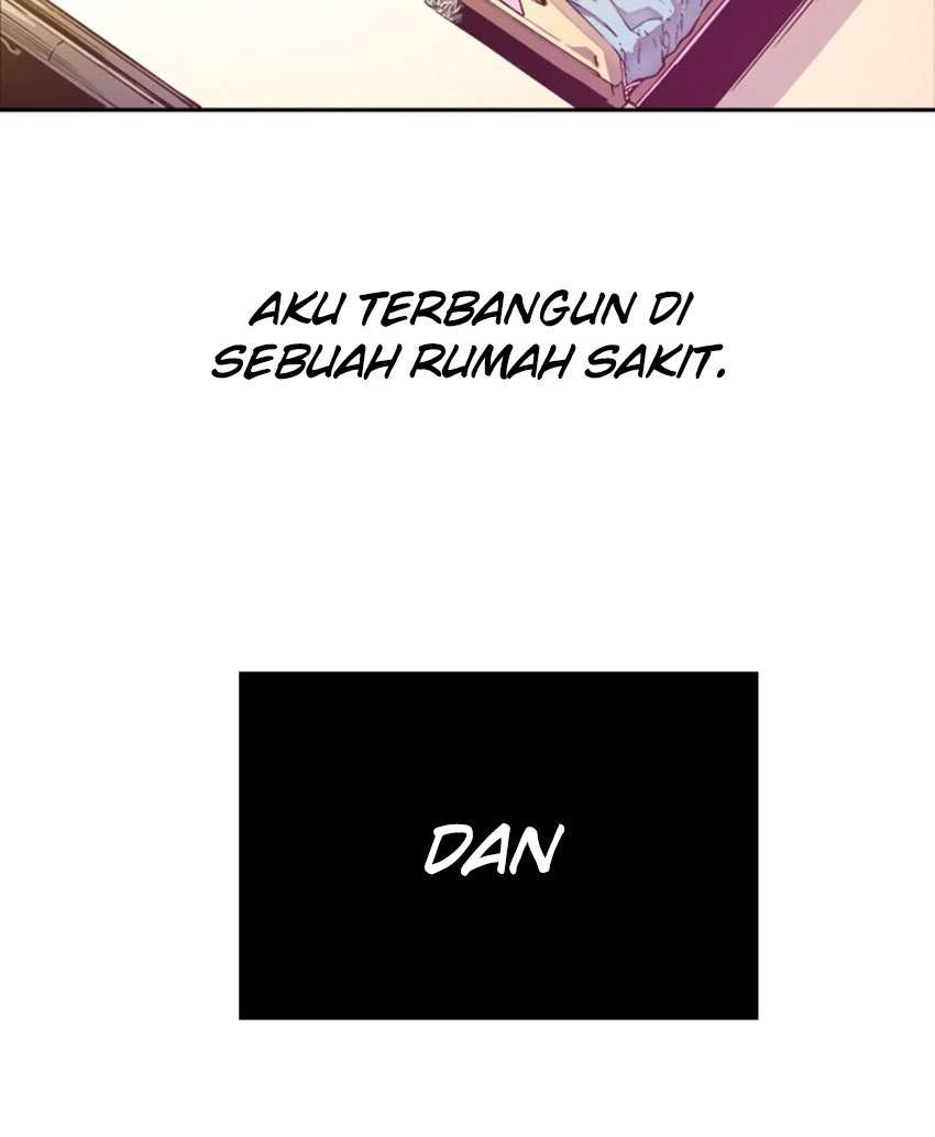 Solo Leveling Chapter 1 halaman 28