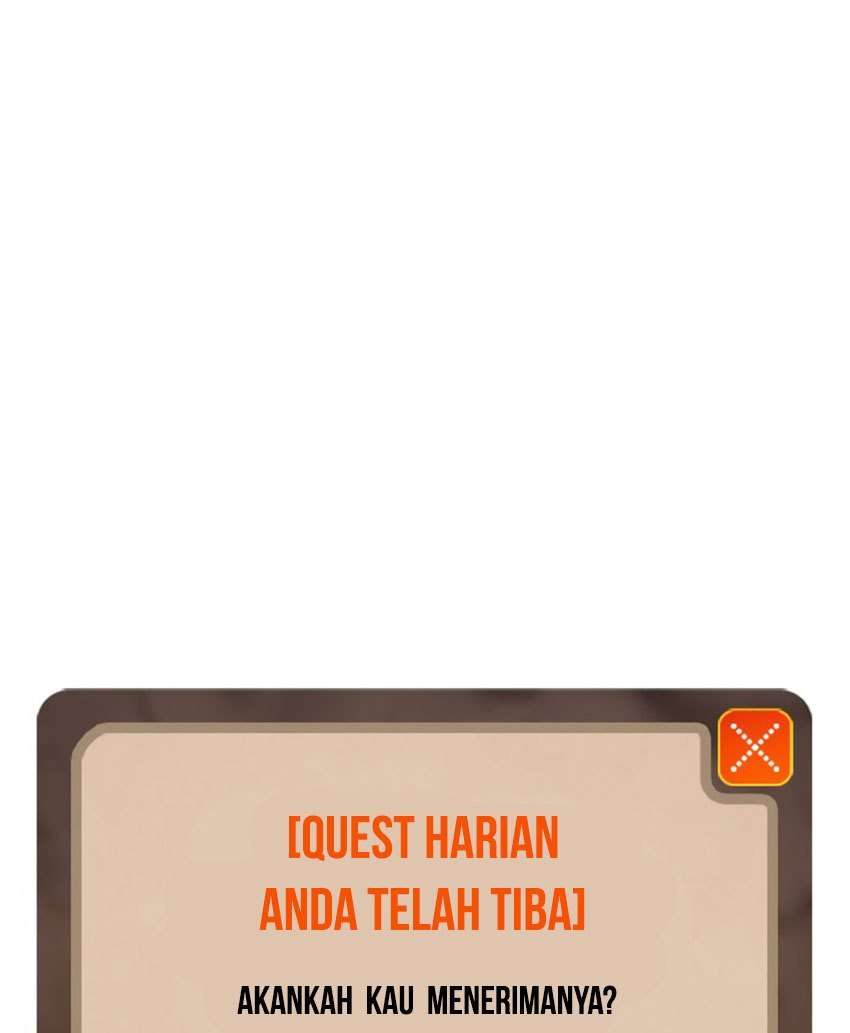 Solo Leveling Chapter 1 halaman 29