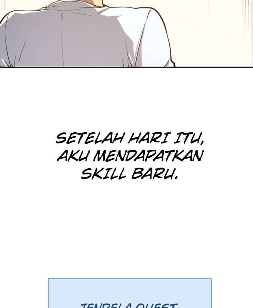 Solo Leveling Chapter 1 halaman 33