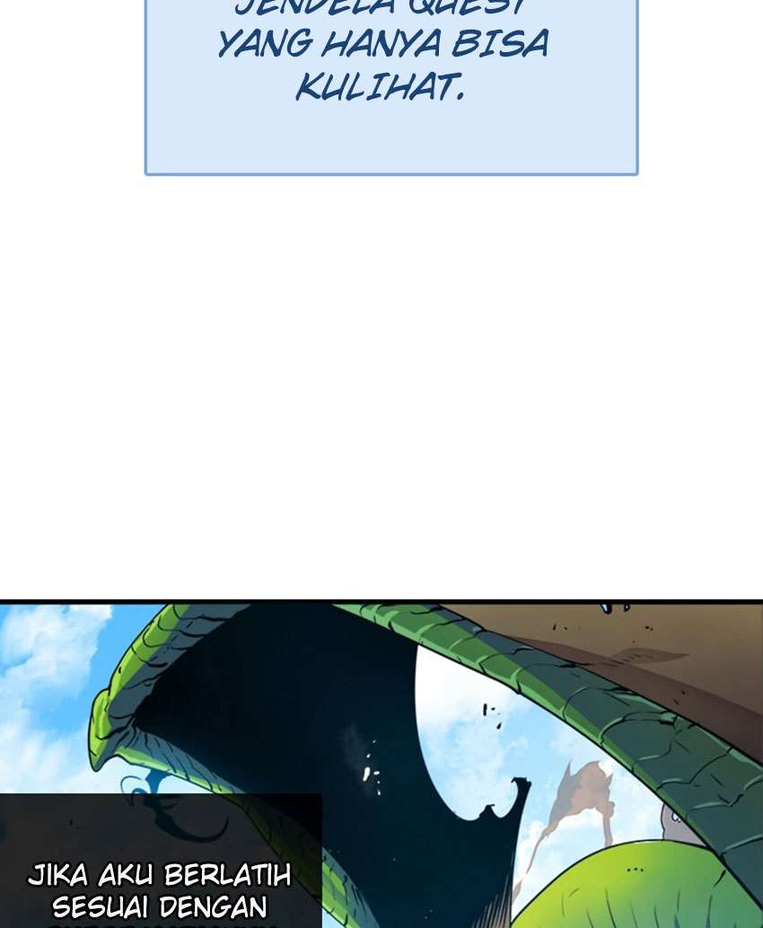 Solo Leveling Chapter 1 halaman 34