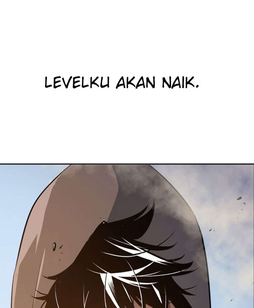 Solo Leveling Chapter 1 halaman 37