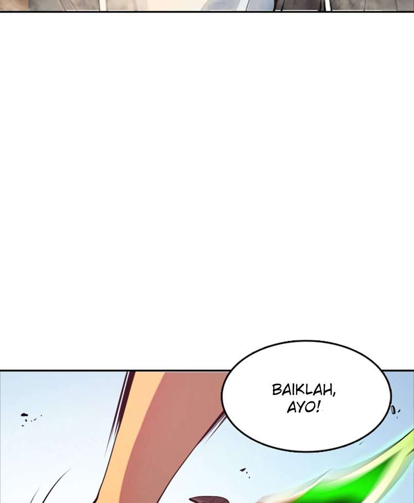 Solo Leveling Chapter 1 halaman 39