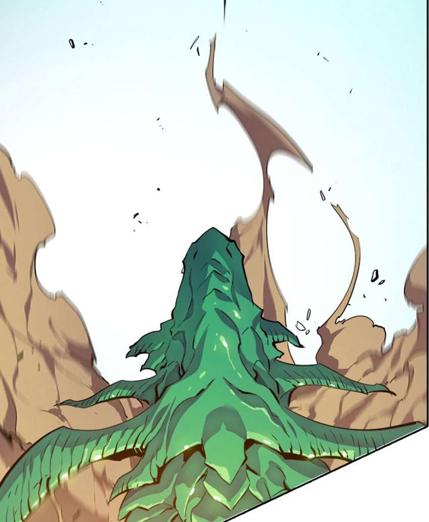 Solo Leveling Chapter 1 halaman 41