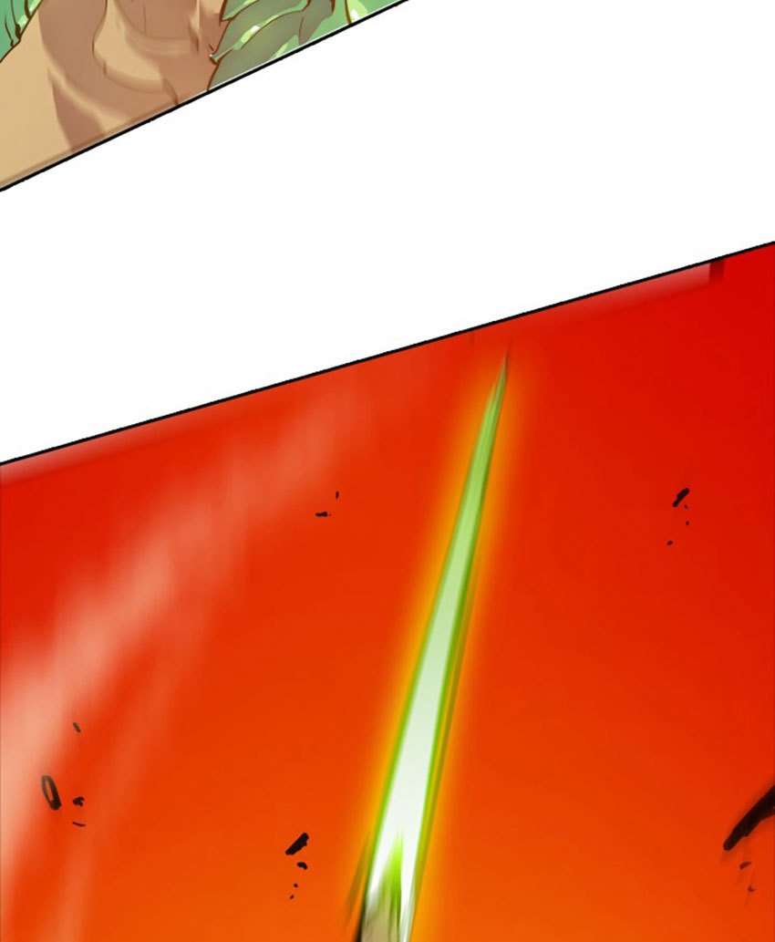 Solo Leveling Chapter 1 halaman 42