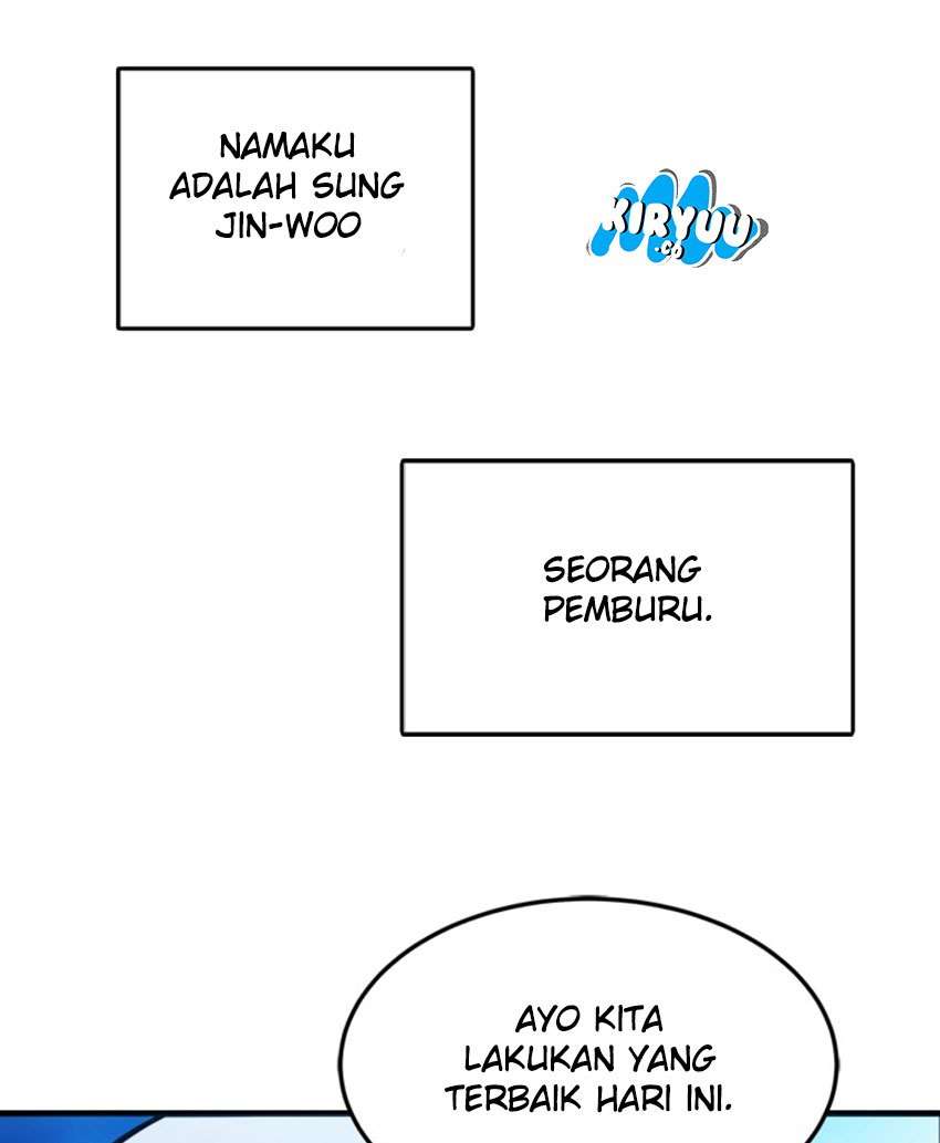 Solo Leveling Chapter 1 halaman 7