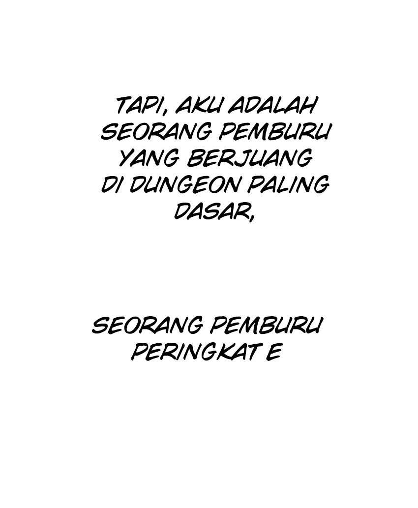 Solo Leveling Chapter 1 halaman 9